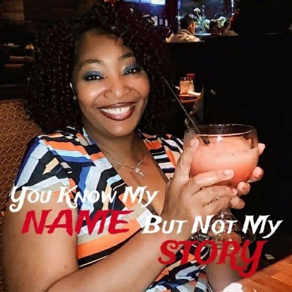 sonia_harvey